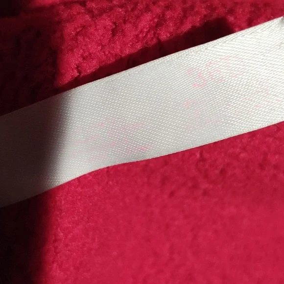 PINK Victoria's Secret Animal Print Push Bustier. - Picture 9 of 10